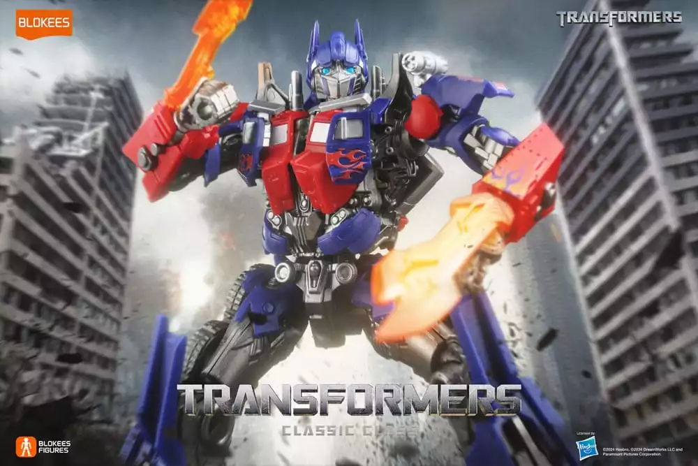 transformers-blokees-plastic-model-kit-classic-class-09-optimus-prime-1784848208-1