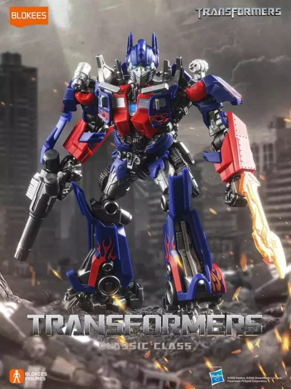 transformers-blokees-plastic-model-kit-classic-class-09-optimus-prime-1784848209-2 transformers-blokees-plastic-model-kit-classic-class-09-optimus-prime-1784848209-2