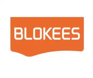 Transformers Blokees Kit Modello Plastica Classico Serie 11 Optimus Prime