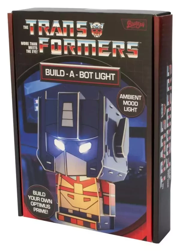 transformers-buildable-lamp-optimus-prime-1785265229-0 transformers-buildable-lamp-optimus-prime-1785265229-0
