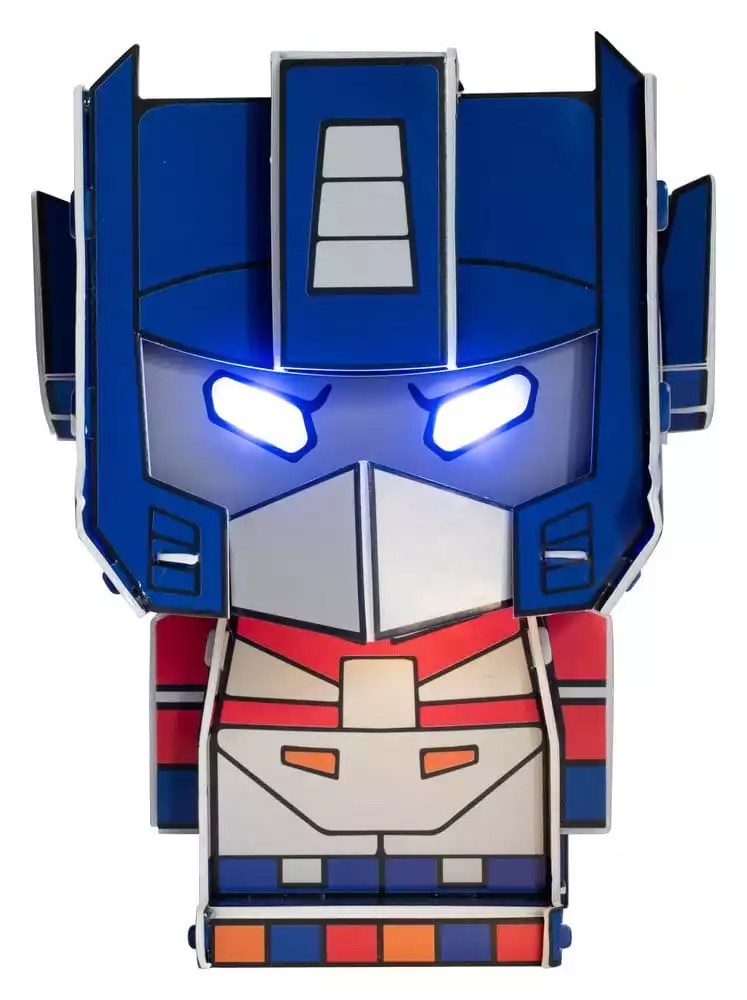 transformers-buildable-lamp-optimus-prime-1785265230-1