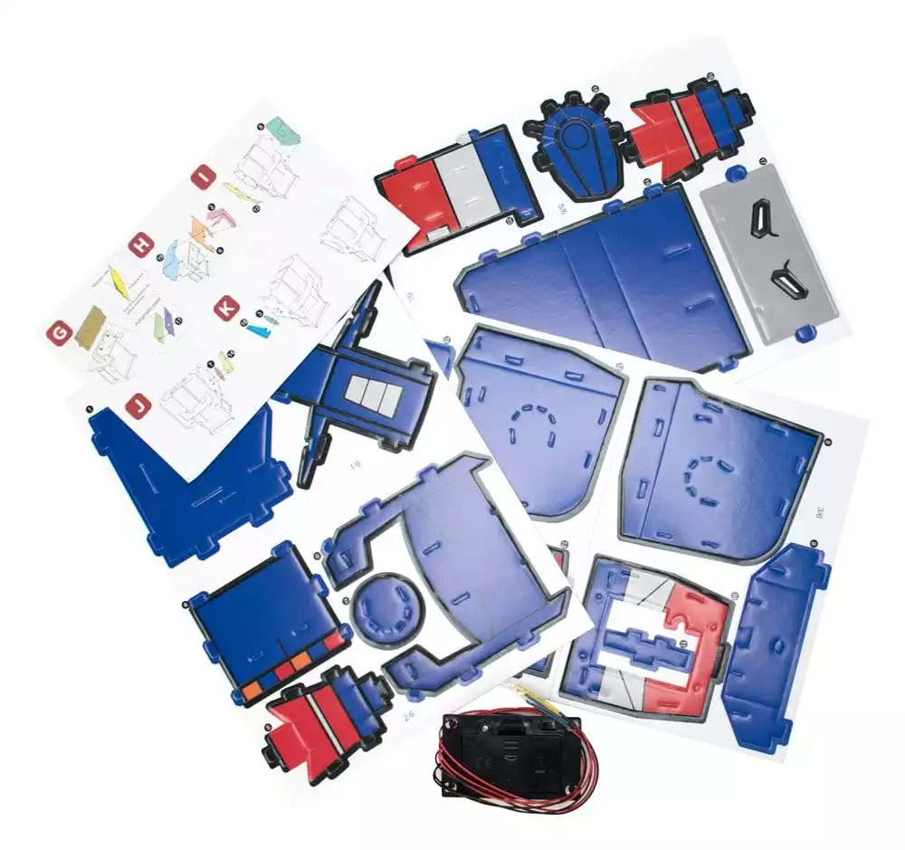 transformers-buildable-lamp-optimus-prime-1785265231-2