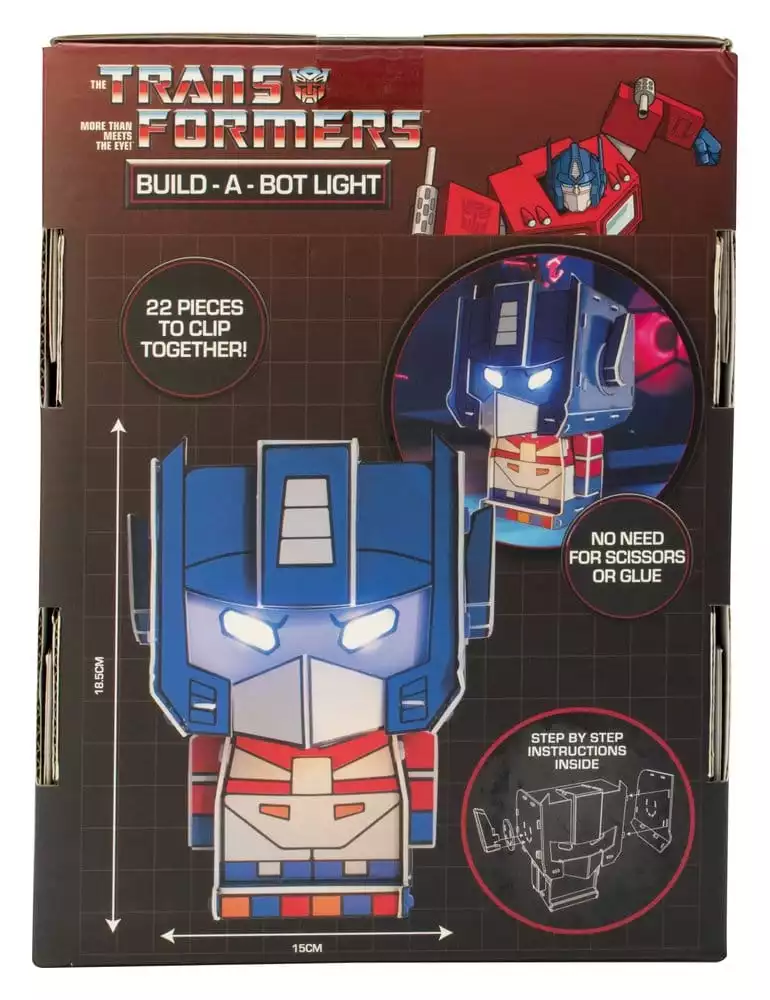 transformers-buildable-lamp-optimus-prime-1785265232-3