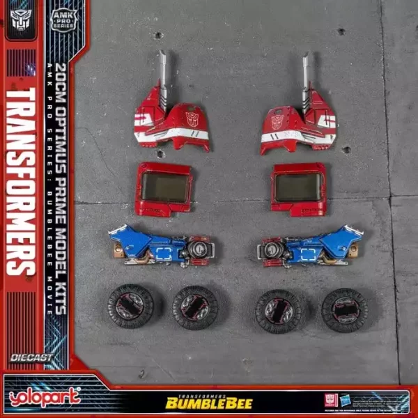 transformers-bumblebee-amk-pro-series-plastic-model-kit-optimus-prime-20-cm-1784895167-1