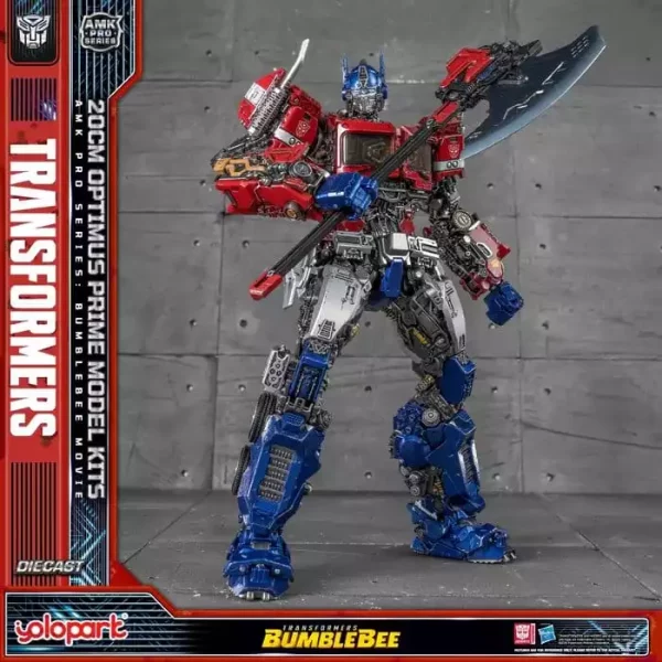 transformers-bumblebee-amk-pro-series-plastic-model-kit-optimus-prime-20-cm-1784895167-2