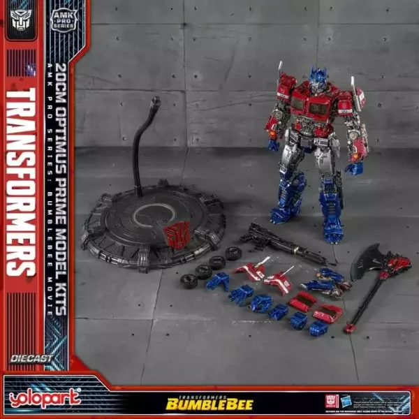 transformers-bumblebee-amk-pro-series-plastic-model-kit-optimus-prime-20-cm-1784895168-3