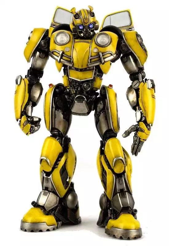 transformers-bumblebee-dlx-action-figure-1-6-bumblebee-20-cm-1784846313-0 transformers-bumblebee-dlx-action-figure-1-6-bumblebee-20-cm-1784846313-0