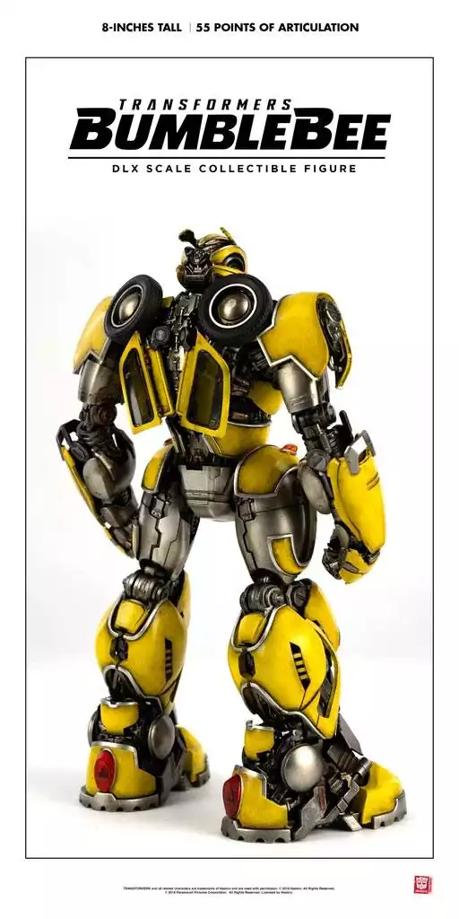 transformers-bumblebee-dlx-action-figure-1-6-bumblebee-20-cm-1784846314-1 transformers-bumblebee-dlx-action-figure-1-6-bumblebee-20-cm-1784846314-1
