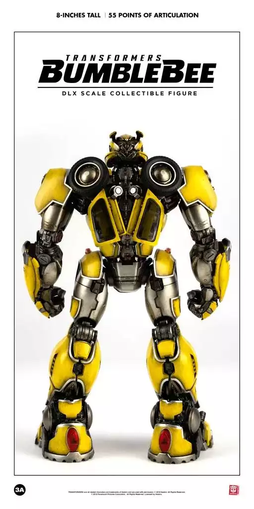 transformers-bumblebee-dlx-action-figure-1-6-bumblebee-20-cm-1784846315-2 transformers-bumblebee-dlx-action-figure-1-6-bumblebee-20-cm-1784846315-2