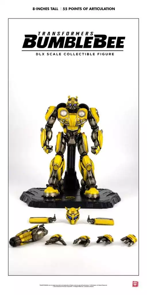 transformers-bumblebee-dlx-action-figure-1-6-bumblebee-20-cm-1784846315-3 transformers-bumblebee-dlx-action-figure-1-6-bumblebee-20-cm-1784846315-3
