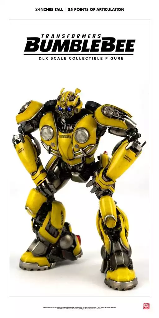 transformers-bumblebee-dlx-action-figure-1-6-bumblebee-20-cm-1784846316-4 transformers-bumblebee-dlx-action-figure-1-6-bumblebee-20-cm-1784846316-4