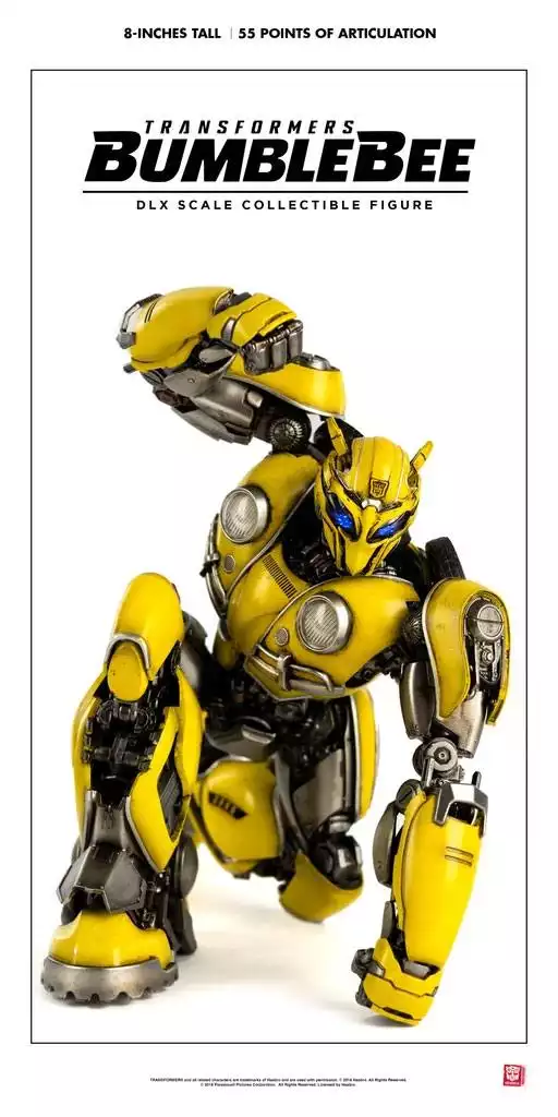 transformers-bumblebee-dlx-action-figure-1-6-bumblebee-20-cm-1784846317-5 transformers-bumblebee-dlx-action-figure-1-6-bumblebee-20-cm-1784846317-5