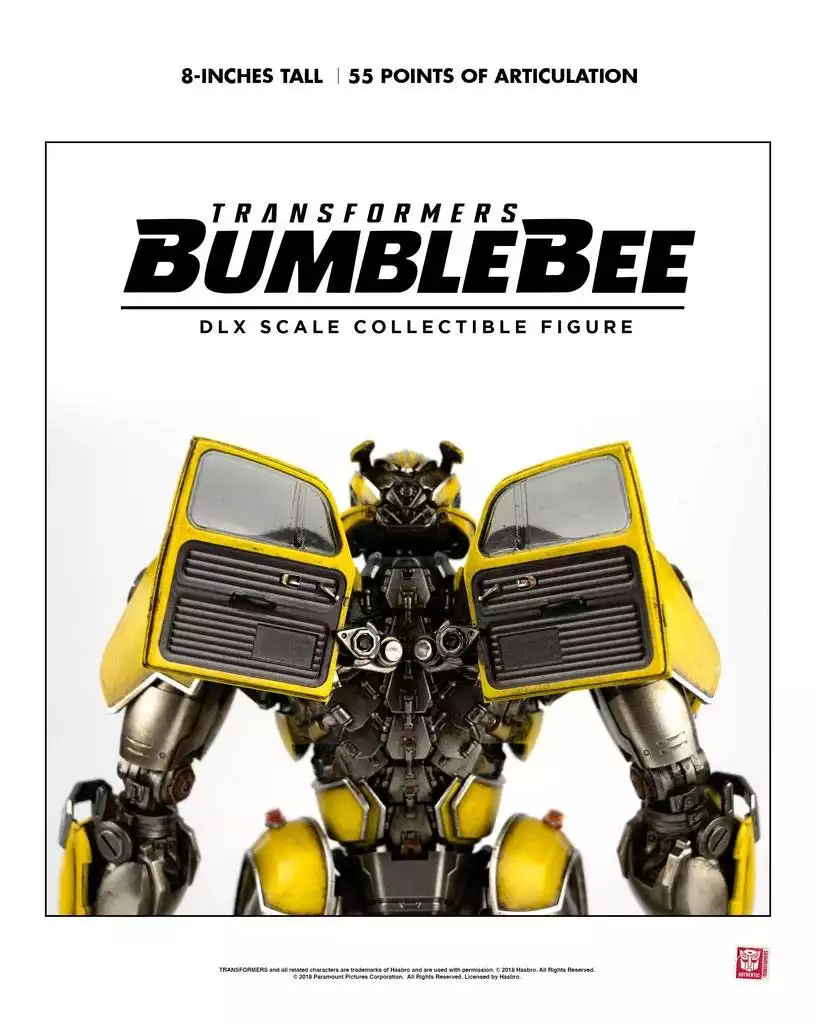 transformers-bumblebee-dlx-action-figure-1-6-bumblebee-20-cm-1784846317-6