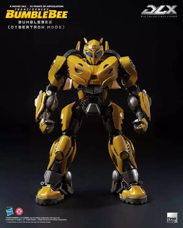 transformers-bumblebee-dlx-action-figure-bumblebee-cybertron-mode-20-cm-1784846484-0 transformers-bumblebee-dlx-action-figure-bumblebee-cybertron-mode-20-cm-1784846484-0