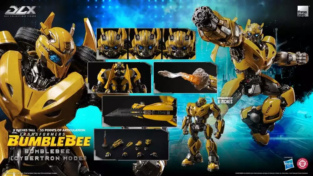 transformers-bumblebee-dlx-action-figure-bumblebee-cybertron-mode-20-cm-1784846485-1
