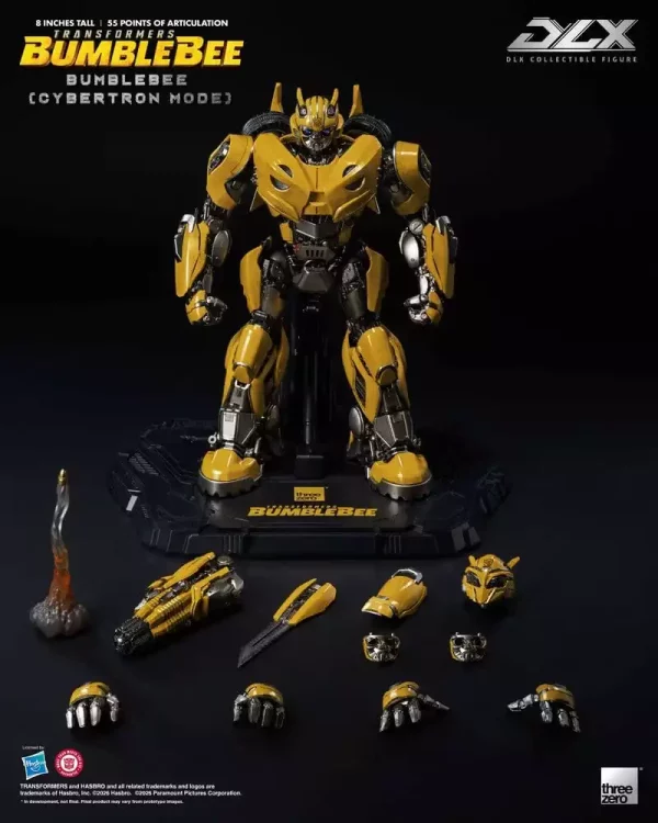 transformers-bumblebee-dlx-action-figure-bumblebee-cybertron-mode-20-cm-1784846486-2 transformers-bumblebee-dlx-action-figure-bumblebee-cybertron-mode-20-cm-1784846486-2