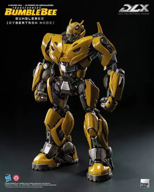 transformers-bumblebee-dlx-action-figure-bumblebee-cybertron-mode-20-cm-1784846487-3 transformers-bumblebee-dlx-action-figure-bumblebee-cybertron-mode-20-cm-1784846487-3