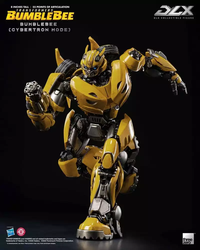 transformers-bumblebee-dlx-action-figure-bumblebee-cybertron-mode-20-cm-1784846488-4