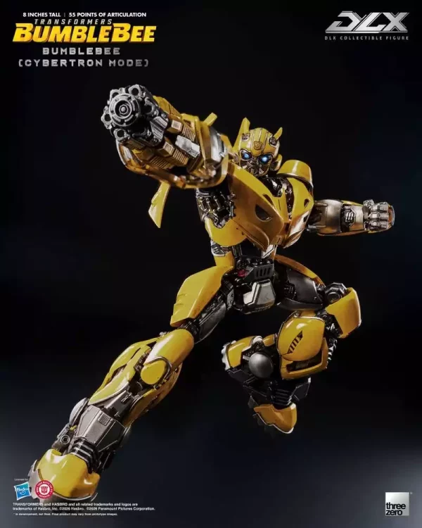 transformers-bumblebee-dlx-action-figure-bumblebee-cybertron-mode-20-cm-1784846489-5 transformers-bumblebee-dlx-action-figure-bumblebee-cybertron-mode-20-cm-1784846489-5