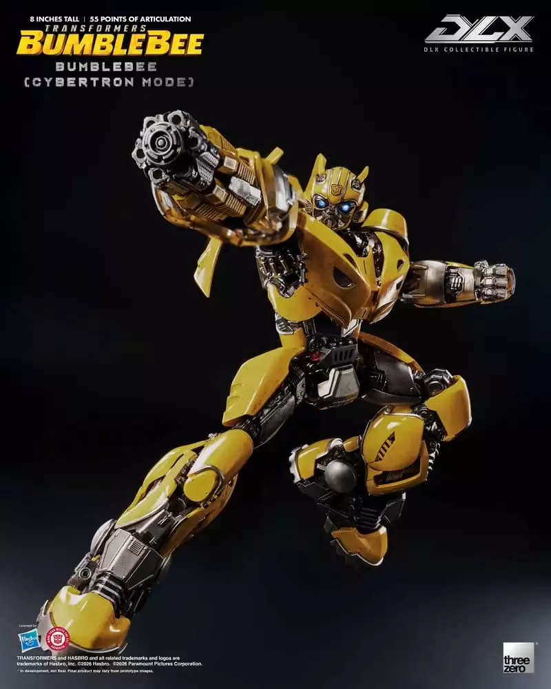 transformers-bumblebee-dlx-action-figure-bumblebee-cybertron-mode-20-cm-1784846489-5