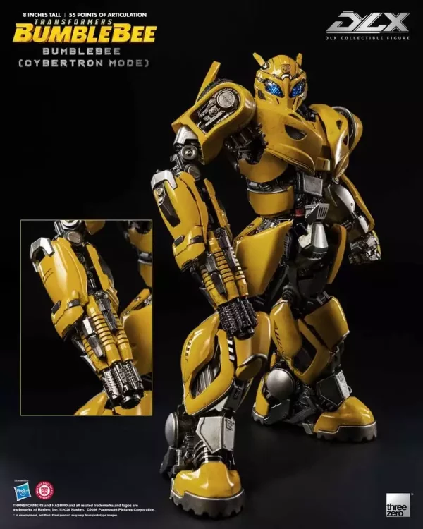 transformers-bumblebee-dlx-action-figure-bumblebee-cybertron-mode-20-cm-1784846490-6 transformers-bumblebee-dlx-action-figure-bumblebee-cybertron-mode-20-cm-1784846490-6