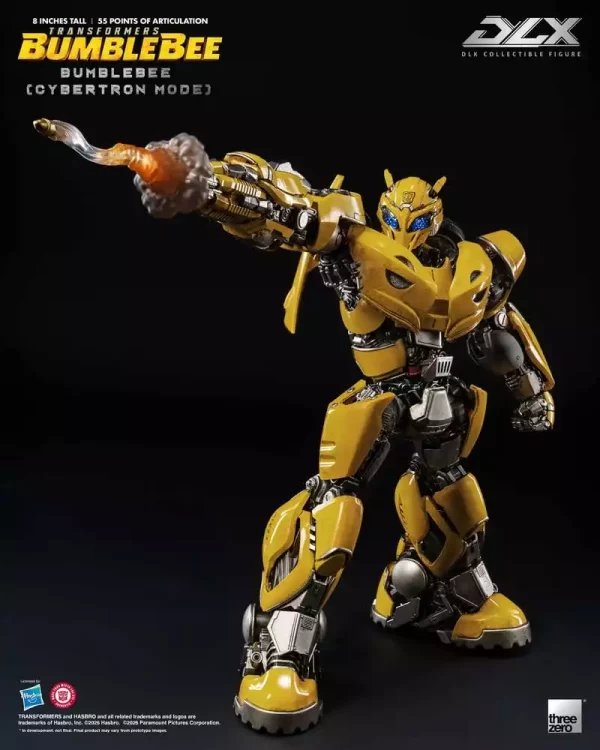 transformers-bumblebee-dlx-action-figure-bumblebee-cybertron-mode-20-cm-1784846491-7 transformers-bumblebee-dlx-action-figure-bumblebee-cybertron-mode-20-cm-1784846491-7