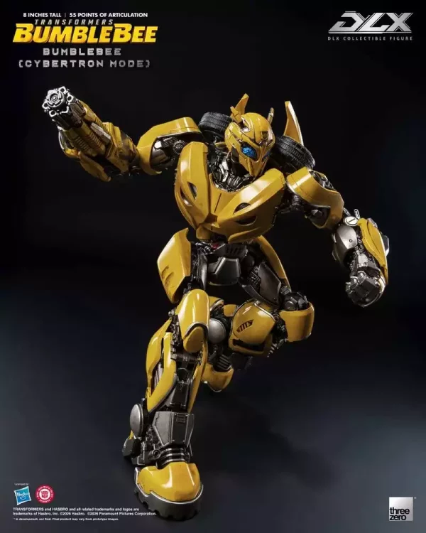 transformers-bumblebee-dlx-action-figure-bumblebee-cybertron-mode-20-cm-1784846492-8 transformers-bumblebee-dlx-action-figure-bumblebee-cybertron-mode-20-cm-1784846492-8