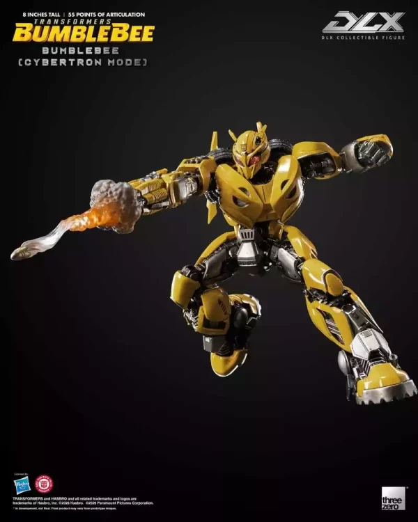 transformers-bumblebee-dlx-action-figure-bumblebee-cybertron-mode-20-cm-1784846494-9 transformers-bumblebee-dlx-action-figure-bumblebee-cybertron-mode-20-cm-1784846494-9