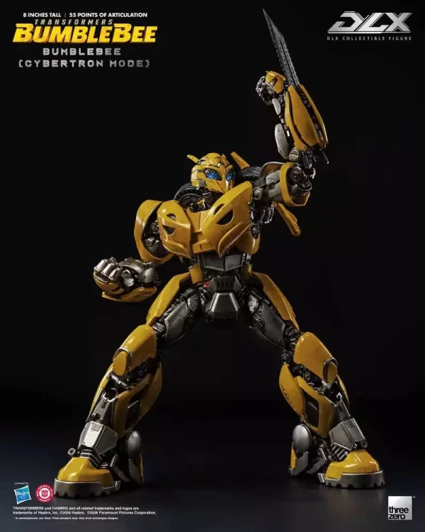 transformers-bumblebee-dlx-action-figure-bumblebee-cybertron-mode-20-cm-1784846495-10 transformers-bumblebee-dlx-action-figure-bumblebee-cybertron-mode-20-cm-1784846495-10