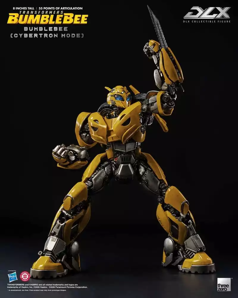 transformers-bumblebee-dlx-action-figure-bumblebee-cybertron-mode-20-cm-1784846495-10