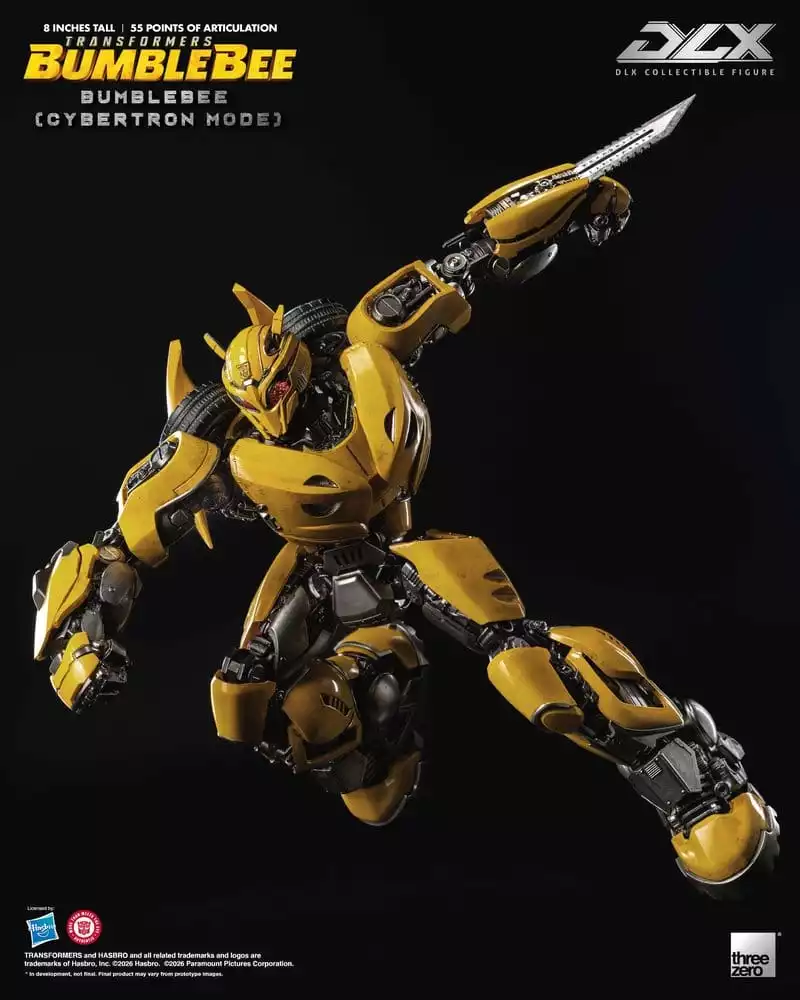 transformers-bumblebee-dlx-action-figure-bumblebee-cybertron-mode-20-cm-1784846496-11