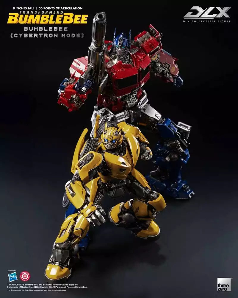 transformers-bumblebee-dlx-action-figure-bumblebee-cybertron-mode-20-cm-1784846497-12