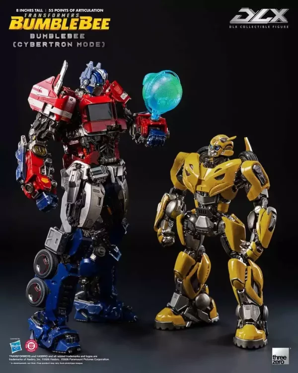 transformers-bumblebee-dlx-action-figure-bumblebee-cybertron-mode-20-cm-1784846498-13 transformers-bumblebee-dlx-action-figure-bumblebee-cybertron-mode-20-cm-1784846498-13