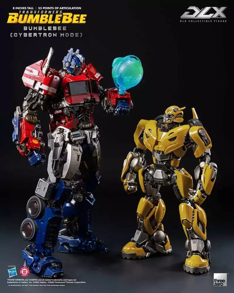 transformers-bumblebee-dlx-action-figure-bumblebee-cybertron-mode-20-cm-1784846498-13
