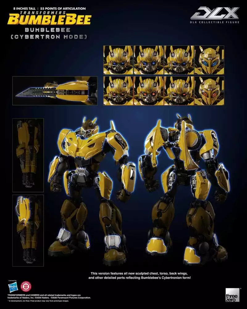 transformers-bumblebee-dlx-action-figure-bumblebee-cybertron-mode-20-cm-1784846499-14