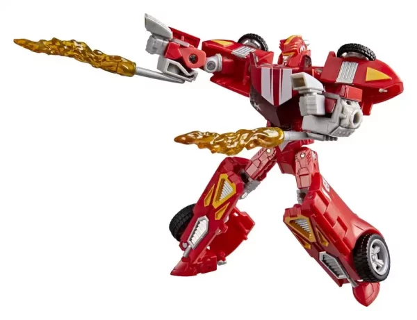 transformers-collaborative-hot-wheels-x-transformers-deluxe-class-action-figure-twin-mill-13-cm-1784861973-0