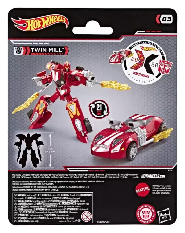 transformers-collaborative-hot-wheels-x-transformers-deluxe-class-action-figure-twin-mill-13-cm-1784861974-1
