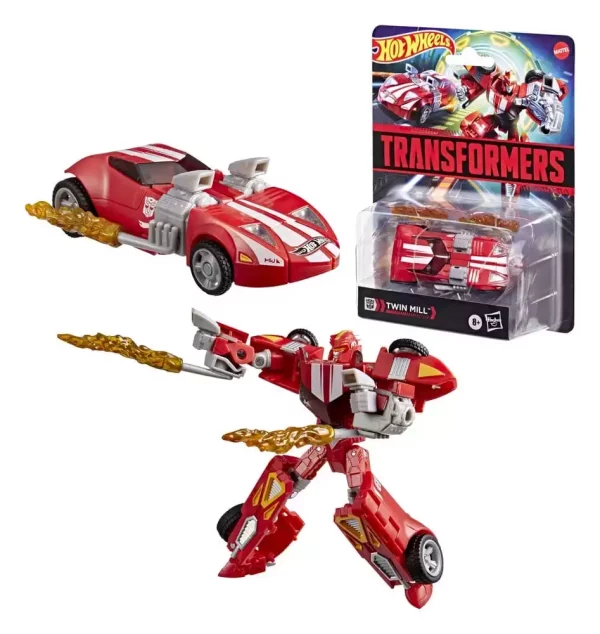 transformers-collaborative-hot-wheels-x-transformers-deluxe-class-action-figure-twin-mill-13-cm-1784861976-2