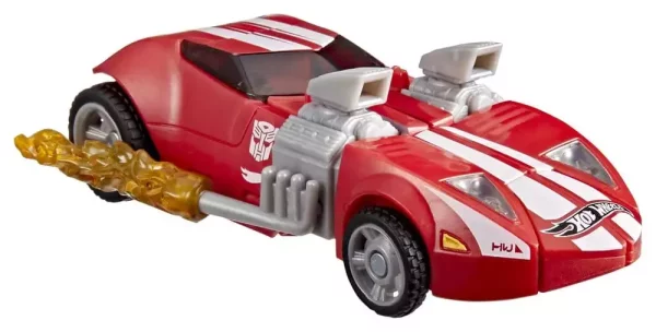transformers-collaborative-hot-wheels-x-transformers-deluxe-class-action-figure-twin-mill-13-cm-1784861977-3