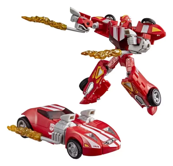 transformers-collaborative-hot-wheels-x-transformers-deluxe-class-action-figure-twin-mill-13-cm-1784861978-4