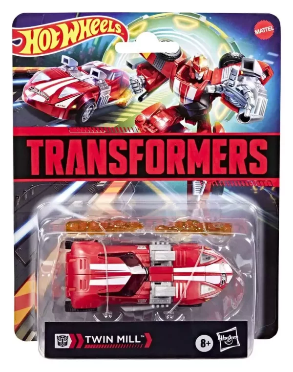 transformers-collaborative-hot-wheels-x-transformers-deluxe-class-action-figure-twin-mill-13-cm-1784861979-5