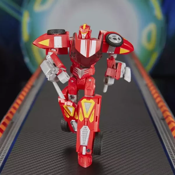 transformers-collaborative-hot-wheels-x-transformers-deluxe-class-action-figure-twin-mill-13-cm-1784861980-6