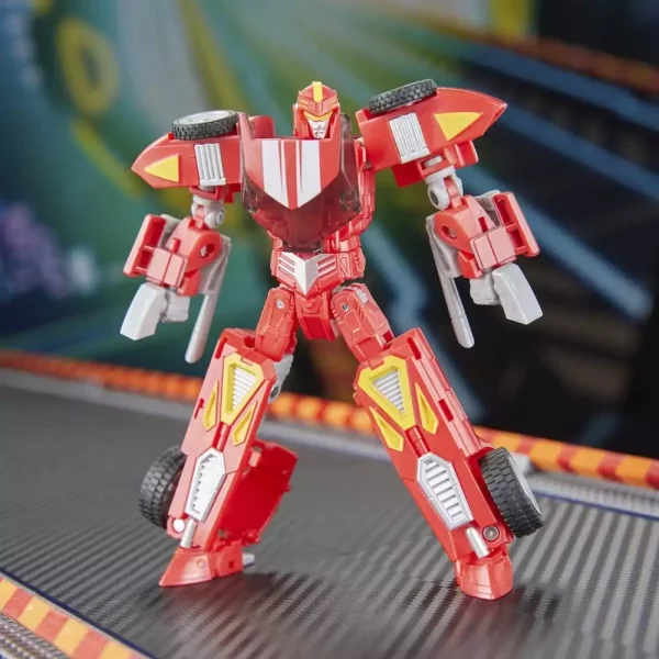 transformers-collaborative-hot-wheels-x-transformers-deluxe-class-action-figure-twin-mill-13-cm-1784861981-7