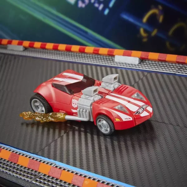 transformers-collaborative-hot-wheels-x-transformers-deluxe-class-action-figure-twin-mill-13-cm-1784861982-8