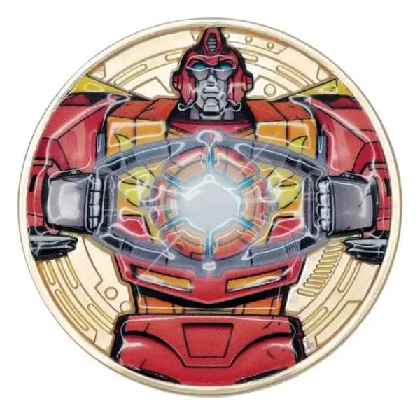 transformers-collectable-coin-the-movie-40th-anniversary-limited-edition-24k-gold-plated-1785480143-0 transformers-collectable-coin-the-movie-40th-anniversary-limited-edition-24k-gold-plated-1785480143-0