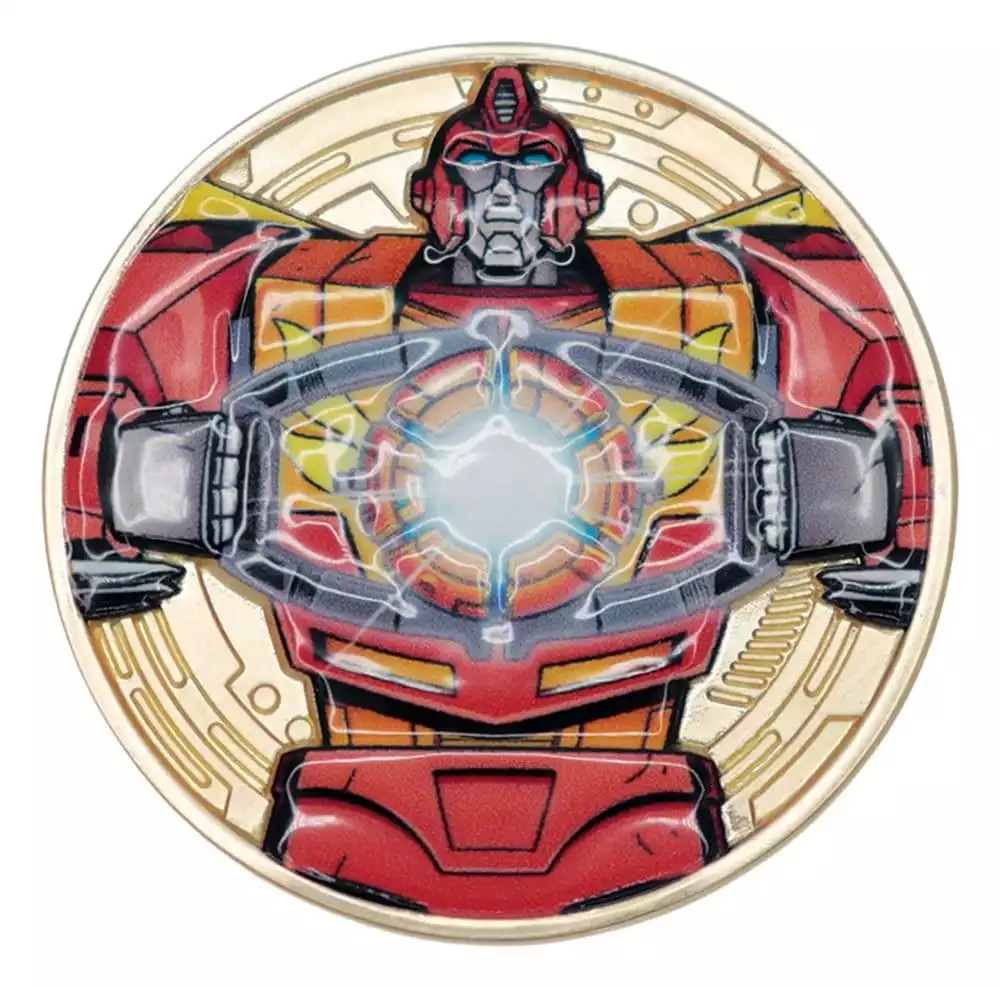 transformers-collectable-coin-the-movie-40th-anniversary-limited-edition-24k-gold-plated-1785480143-0