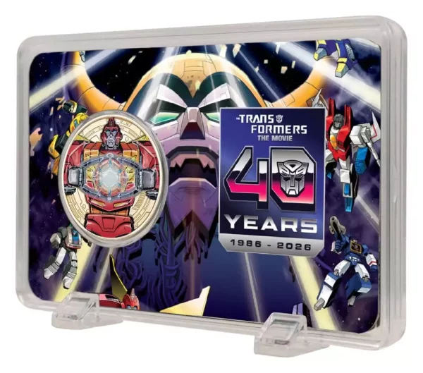 transformers-collectable-coin-the-movie-40th-anniversary-limited-edition-24k-gold-plated-1785480144-1 transformers-collectable-coin-the-movie-40th-anniversary-limited-edition-24k-gold-plated-1785480144-1
