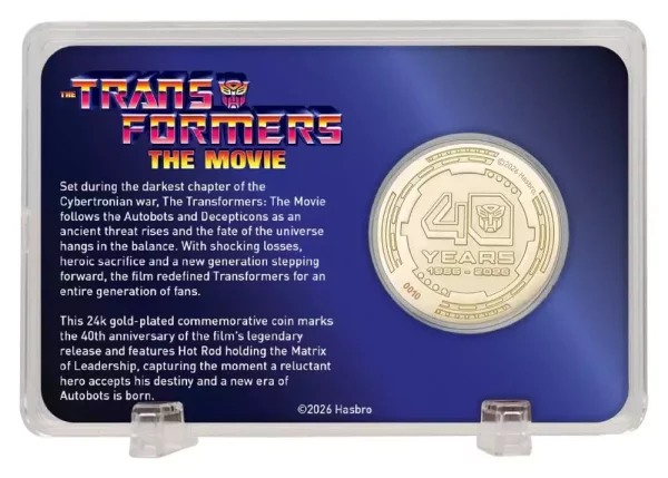 transformers-collectable-coin-the-movie-40th-anniversary-limited-edition-24k-gold-plated-1785480145-2 transformers-collectable-coin-the-movie-40th-anniversary-limited-edition-24k-gold-plated-1785480145-2
