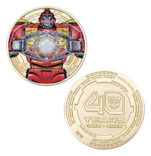 transformers-collectable-coin-the-movie-40th-anniversary-limited-edition-24k-gold-plated-1785480146-3 transformers-collectable-coin-the-movie-40th-anniversary-limited-edition-24k-gold-plated-1785480146-3