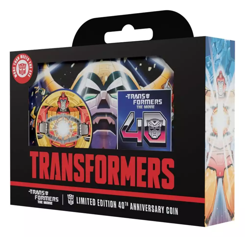 transformers-collectable-coin-the-movie-40th-anniversary-limited-edition-24k-gold-plated-1785480147-4